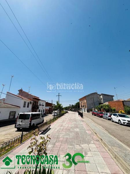 Foto 5a915bf3-c1cc-43d7-b374-f810f72c3ea7. Terreny residencial a Casarrubios del Monte