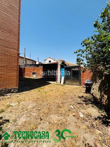Foto 6e618a13-ddbe-4612-998b-9f7046f965d6. Terreny residencial a Casarrubios del Monte