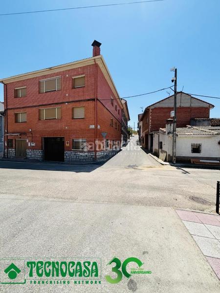 Foto ac1f2d9f-075e-4034-8789-aeaec311a2e5. Terreny residencial a Casarrubios del Monte