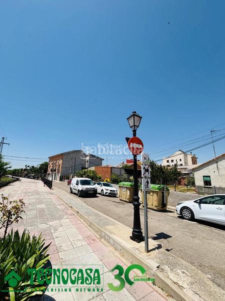 Foto e16a1bf2-cf7f-4671-9881-12caaf69e46f. Terreny residencial a Casarrubios del Monte