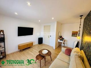 Casa a Méntrida. Casa en venta en méntrida