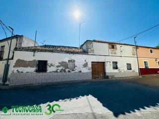 Maison à Mazarambroz. Casa en venta en mazarambroz