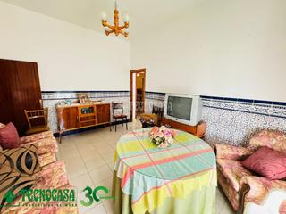 Casa a Almonacid de Toledo. Casa en venta en toledo