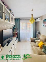 Àtic a Casarrubios del Monte. Ático en venta en casarrubios del monte