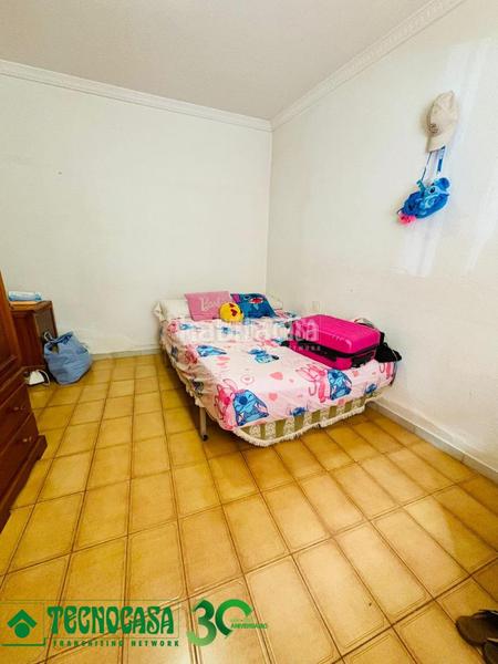 Foto 07c1ae1c-c74b-4a3b-a1d6-004a38968509. Piso  en venta en Santa Bárbara Toledo