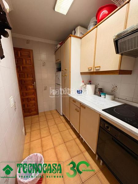 Foto 20887d34-cdbc-4e7d-87a1-8b3b1599ca4d. Piso  en venta en Santa Bárbara Toledo