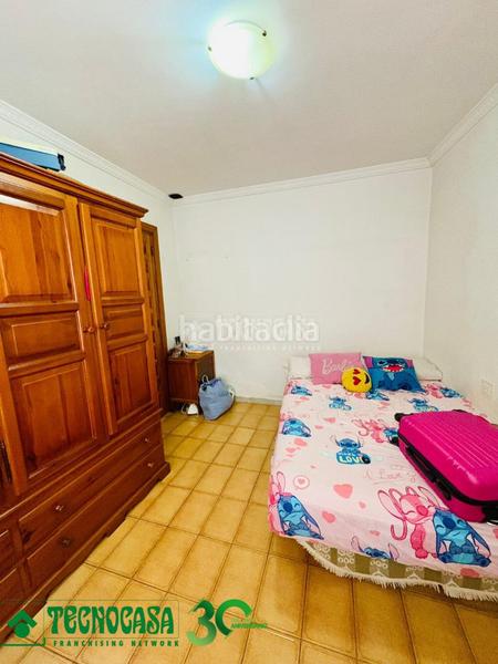 Foto 2825d9c0-7fa9-4bbd-8484-84a7cfdecef3. Piso  en venta en Santa Bárbara Toledo