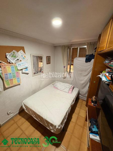 Foto 4f07e81e-fcc1-423a-b3e9-d08d927a1ce1. Piso  en venta en Santa Bárbara Toledo