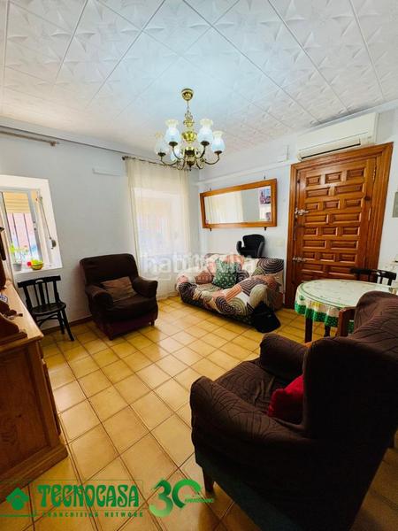 Foto 5b97f4ad-ffcc-45b8-a48b-62abf9dbbba5. Piso  en venta en Santa Bárbara Toledo