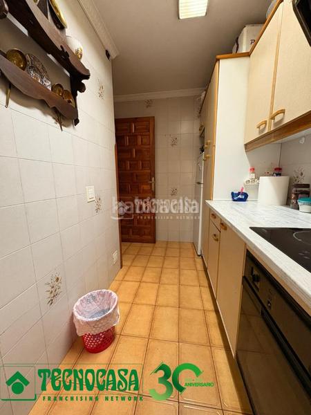 Foto 5d13325d-6f79-4b68-bbf6-2d5ce9d9d8f5. Piso  en venta en Santa Bárbara Toledo