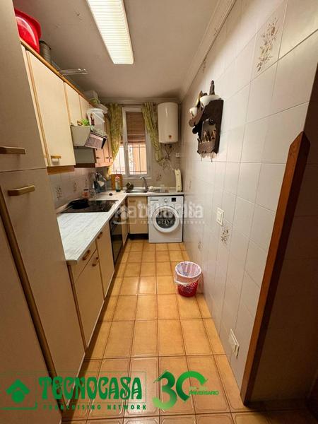 Foto 6c944692-93cb-4c74-b6bd-1cb7d04d7f40. Piso  en venta en Santa Bárbara Toledo