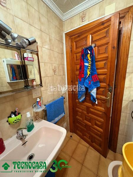 Foto 6e2b9916-8494-4c0c-8636-bdf12d6c7f6b. Piso  en venta en Santa Bárbara Toledo