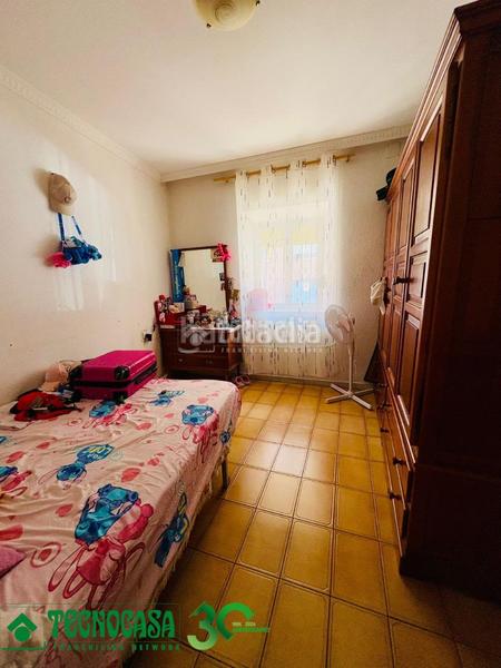 Foto 7e4cd3d5-0e2f-432f-895b-8823f470550f. Piso  en venta en Santa Bárbara Toledo