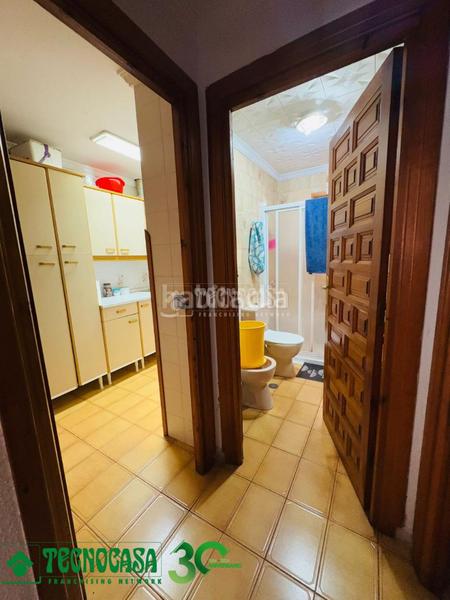 Foto 7eaf4a33-3bd0-4103-a0aa-995b94354433. Piso  en venta en Santa Bárbara Toledo