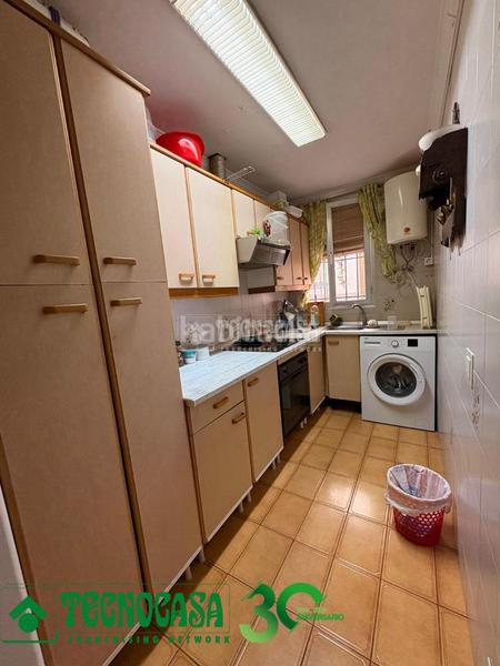 Foto 86cd301f-c1c0-4854-9b1e-294cf0a53854. Piso  en venta en Santa Bárbara Toledo