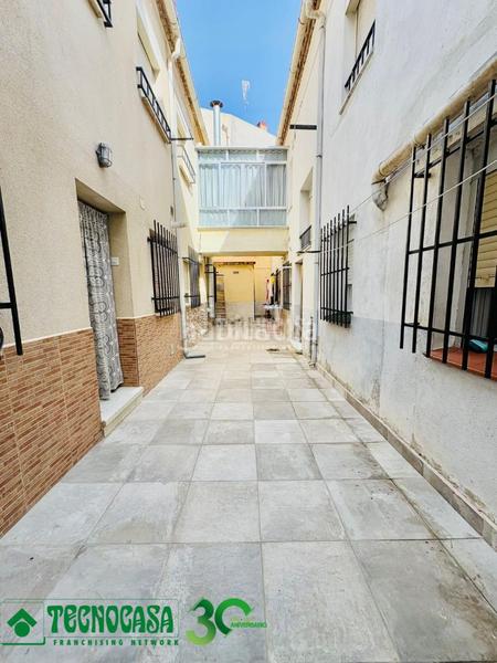 Foto 9486a6e7-5138-4c85-93cf-ee9e238d2798. Piso  en venta en Santa Bárbara Toledo