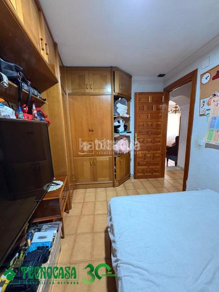 Foto 966da113-467f-4821-83a6-cd1bdf7586a4. Piso  en venta en Santa Bárbara Toledo