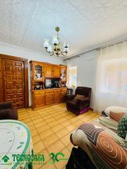 Pis a Santa Bárbara. Piso en venta en toledo