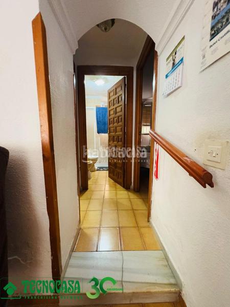 Foto 99d0fd4c-0df6-41d2-a1aa-9ca77a54d3b0. Piso  en venta en Santa Bárbara Toledo