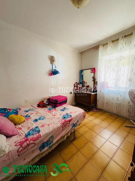 Foto a4dca967-3f17-4ea6-a094-d6d0e15025c7. Piso  en venta en Santa Bárbara Toledo