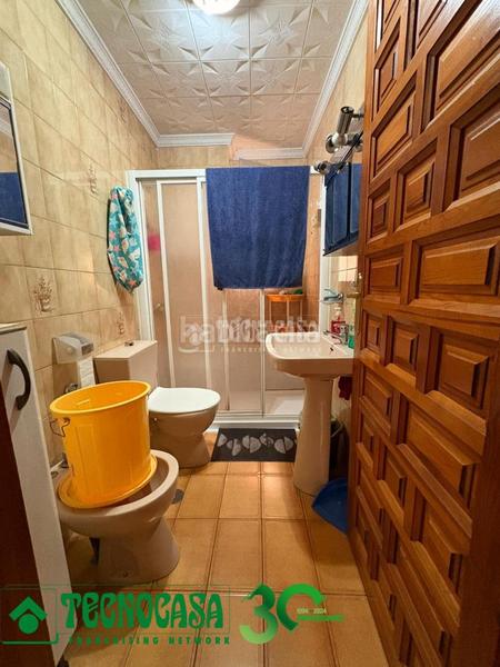 Foto aa1fe6b2-5dde-412b-883b-01e50561340e. Piso  en venta en Santa Bárbara Toledo