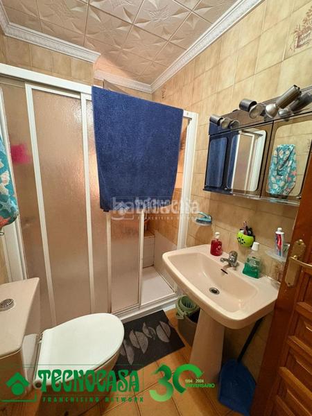 Foto bbb5955c-8d7b-4331-8166-f9be4cf3fbed. Piso  en venta en Santa Bárbara Toledo