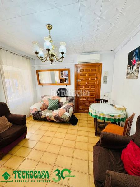 Foto d150f26d-a87f-4fda-837b-07d10394566f. Piso  en venta en Santa Bárbara Toledo