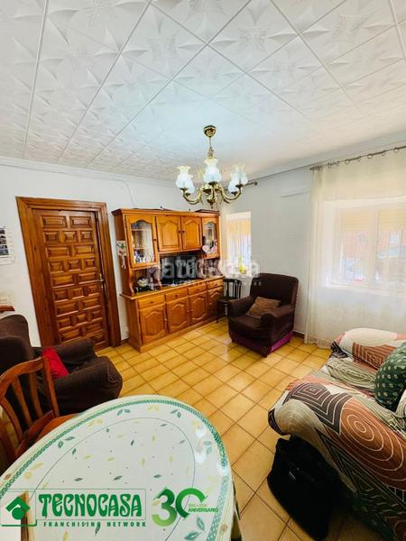 Foto d8d4d7e6-e7c7-4dcd-9684-70a589dd591e. Piso  en venta en Santa Bárbara Toledo