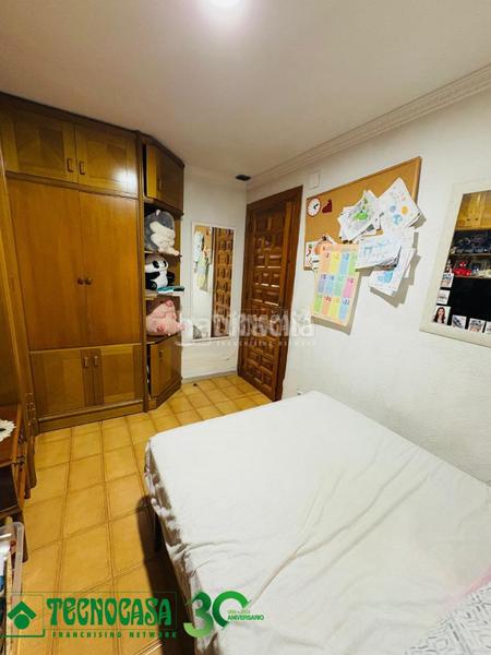 Foto dc1337bb-b4ad-465b-a37c-6e8cc491140b. Piso  en venta en Santa Bárbara Toledo