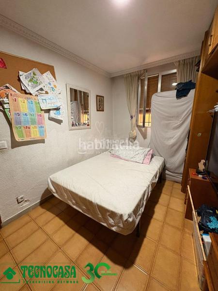 Foto f1143199-f65a-44cd-b71b-55364565c40d. Piso  en venta en Santa Bárbara Toledo