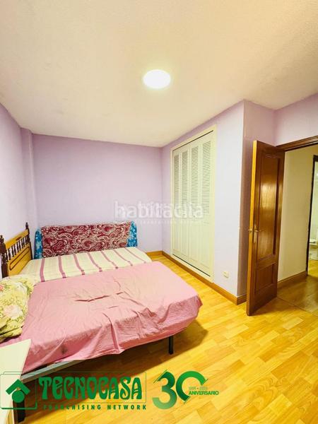 Foto 4fd27ed0-e60c-4bf4-ab2e-9764ff1d39d9. Appartamento con riscaldamento in Santa Bárbara Toledo