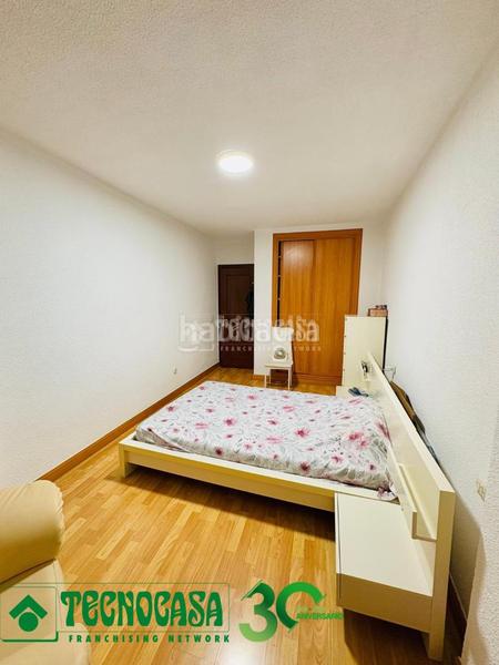 Foto 5f1cea42-31c3-4a85-acd9-f979e3941902. Appartamento con riscaldamento in Santa Bárbara Toledo