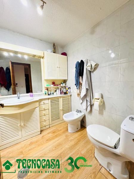 Foto c519e8a7-2ca0-4f03-b74a-0fceebfb9faf. Appartamento con riscaldamento in Santa Bárbara Toledo