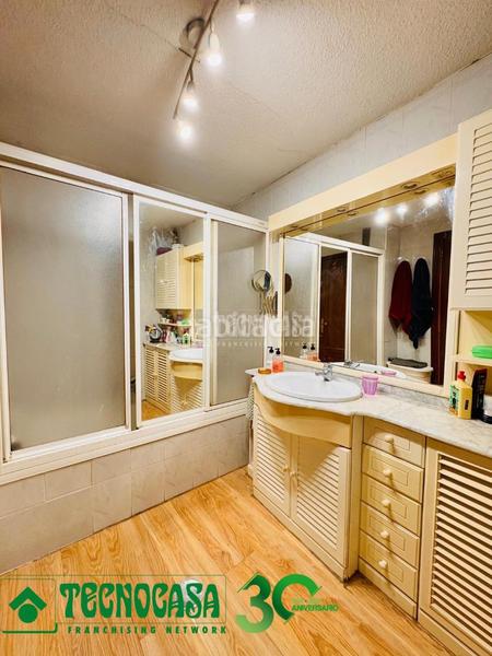 Foto de1ceaa3-d774-4176-b5f0-03674b1cf6dd. Appartamento con riscaldamento in Santa Bárbara Toledo