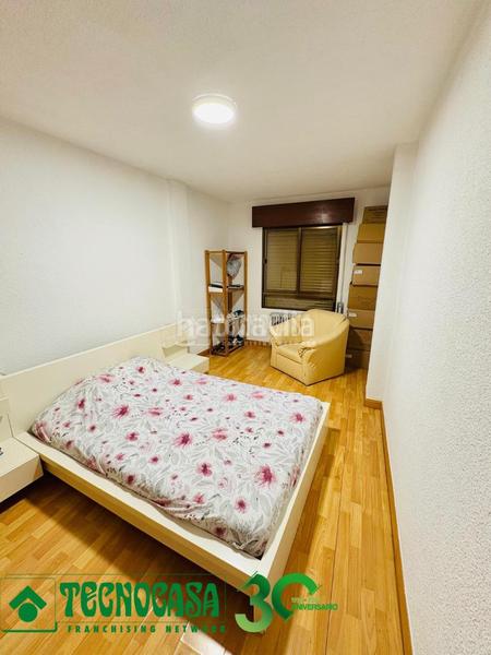 Foto e9eb43ef-0fb8-4b36-be5c-7e196fa43a5c. Appartamento con riscaldamento in Santa Bárbara Toledo