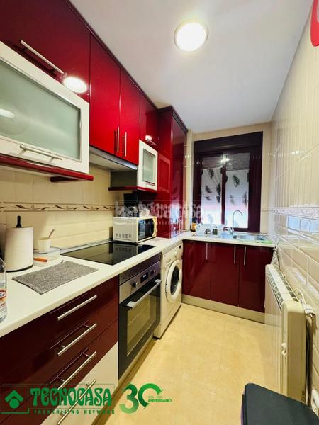 Foto 0092a700-6be5-46e7-9607-c01b79b2932b. Piso  en venta en Magán