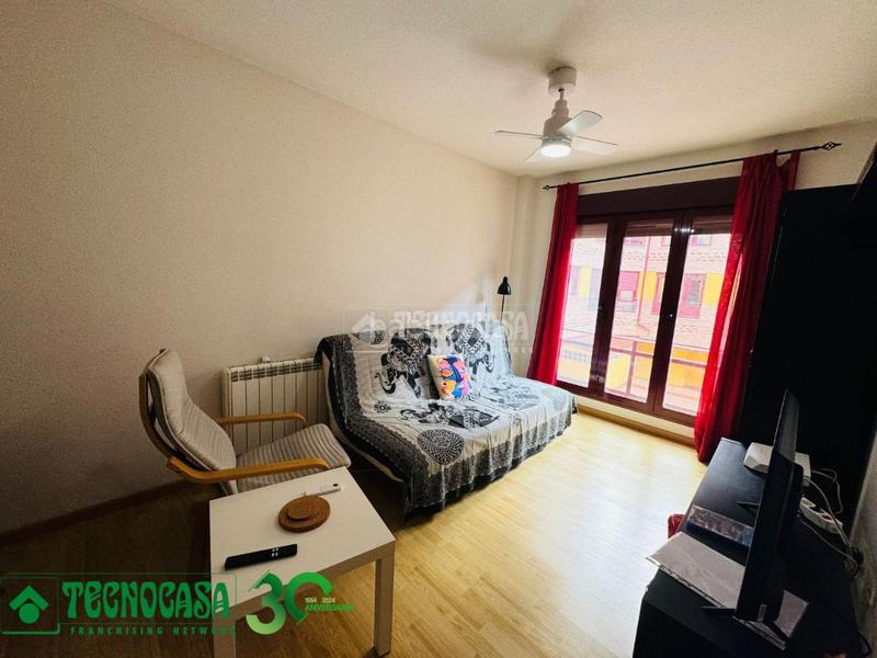 Foto 02b00927-eb69-4a3f-8294-5abcf6cf75e6. Piso  en venta en Magán