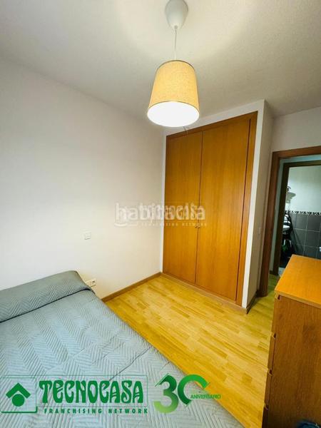 Foto 0d17df6a-4b15-4cf3-a999-6ed2dd8f4065. Piso  en venta en Magán