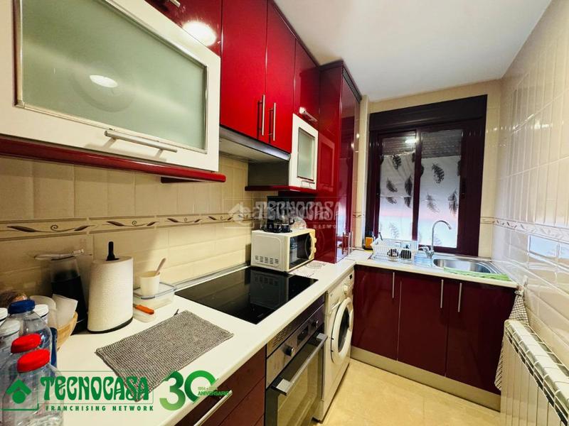 Foto 22174480-94d1-4656-a96b-99bab0eba59e. Piso  en venta en Magán