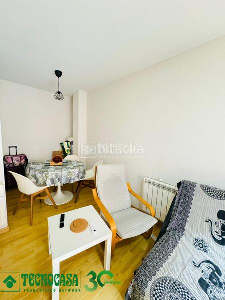 Foto 31231deb-f35c-4067-a663-99b4feae0640. Piso  en venta en Magán