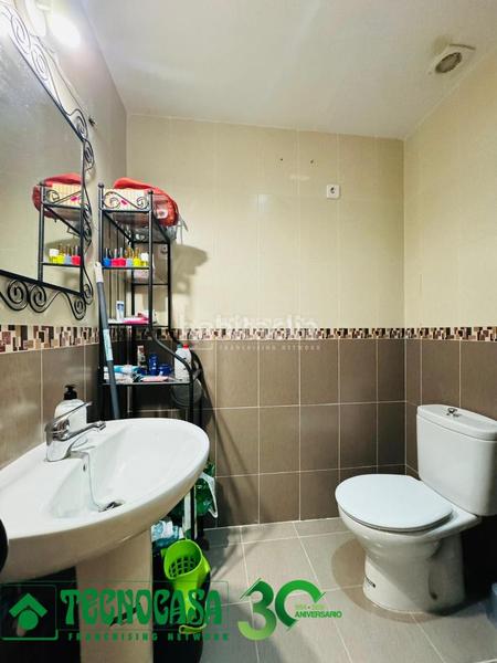Foto 4568d0b3-b2c1-46c2-863d-5617cca24e8f. Piso  en venta en Magán