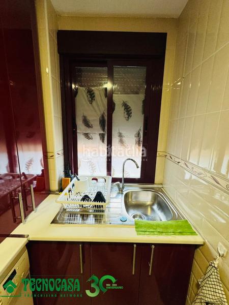 Foto 4713e061-4125-4437-acd1-681b283605cd. Piso  en venta en Magán