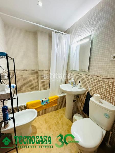Foto 72f8dd94-7c4d-45fa-90fe-83f918865a6e. Piso  en venta en Magán