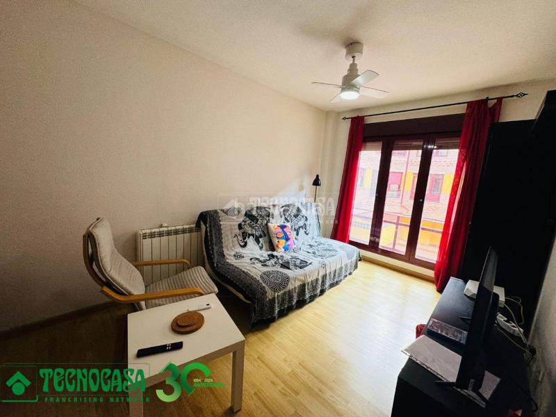 Foto 9a38ee7d-8a70-4fb2-a570-72196005c357. Piso  en venta en Magán