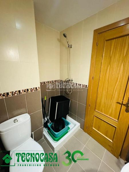 Foto 9cfb229a-1429-45f7-8b9b-31677ec515f0. Piso  en venta en Magán