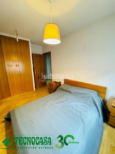 Foto cc7fa334-1ef3-420e-a880-bf9b1e739539. Piso  en venta en Magán