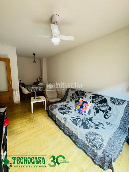 Foto def06b93-0386-4cfc-9733-4be4bc99156e. Piso  en venta en Magán