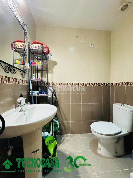 Foto e1a95307-1b61-4913-8c4f-3e2960b0944c. Piso  en venta en Magán