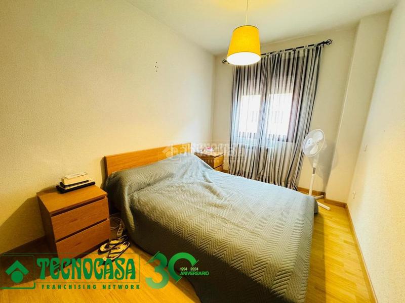 Foto e32f54e7-c53a-4a93-bed1-55f312c05bcd. Piso  en venta en Magán