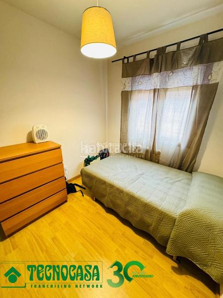 Foto e7f98ed8-f1ce-439f-9d07-d25c583a1e98. Piso  en venta en Magán